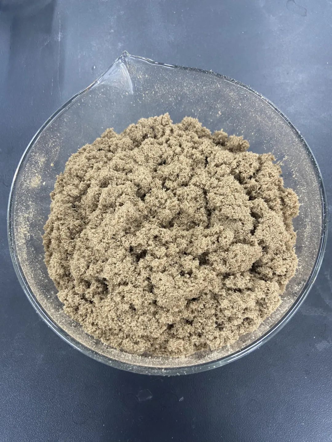 【Carbontech 展商推荐】厦门斯研新材料技术有限公司