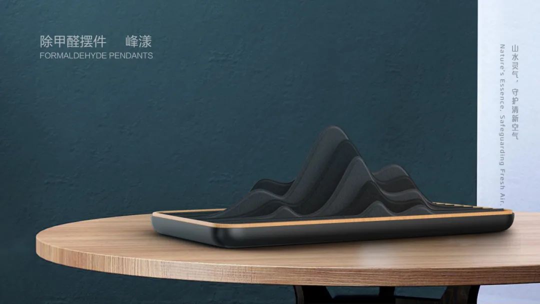 【Carbontech 展商推荐】厦门斯研新材料技术有限公司