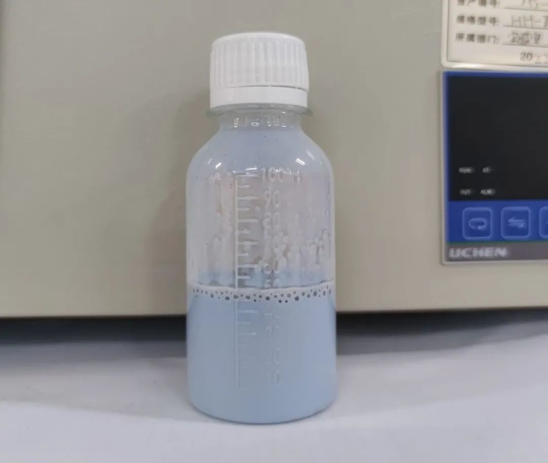 【Carbontech 展商推荐】厦门斯研新材料技术有限公司