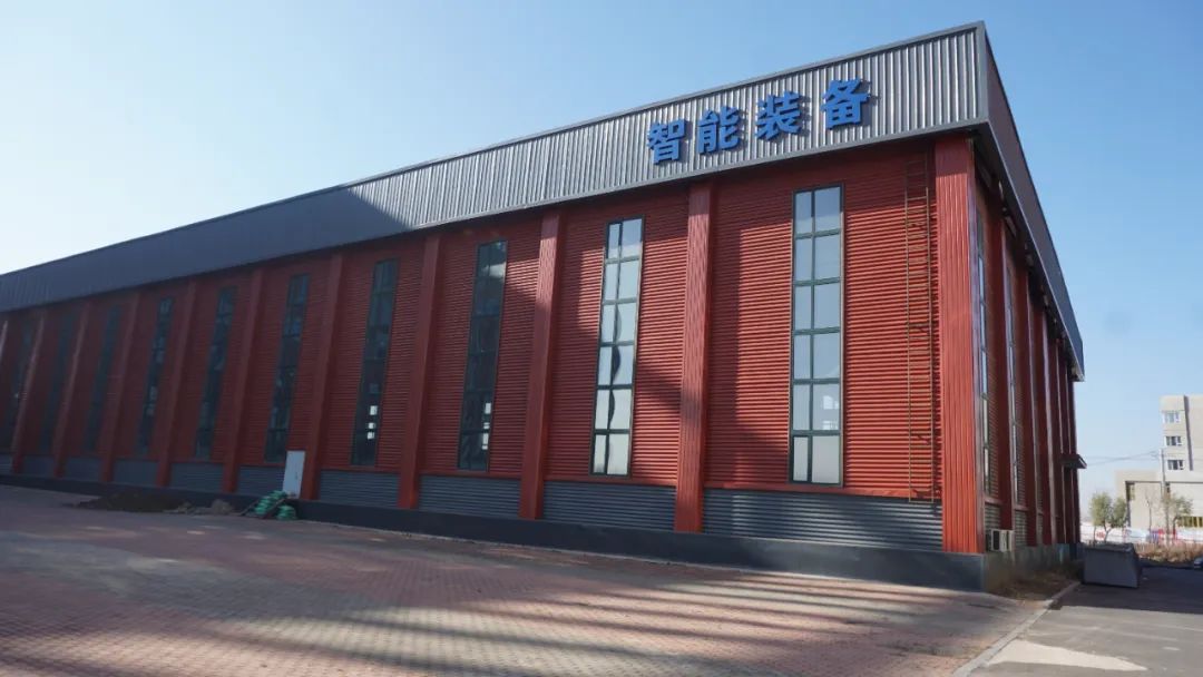 万鑫石墨谷：打造中国石墨产业第一“股”