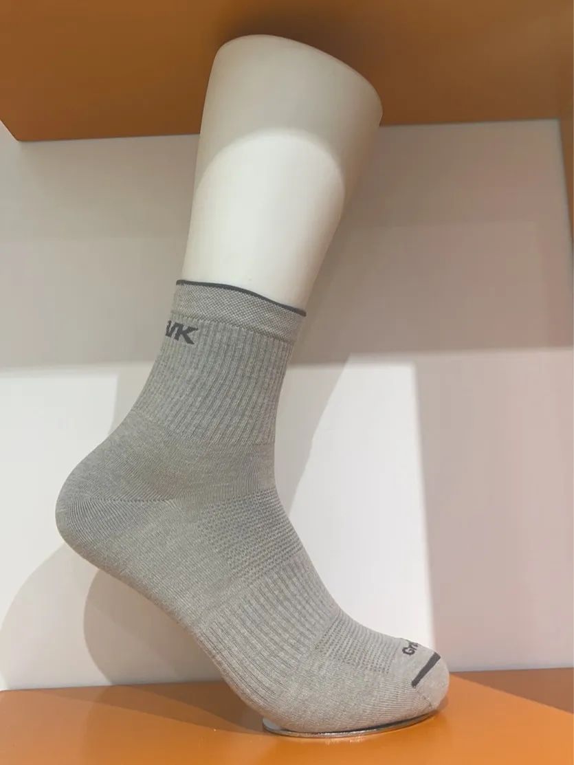 又上新啦！悍将品牌运动功能袜系列入驻杭州国际石墨烯博览馆！