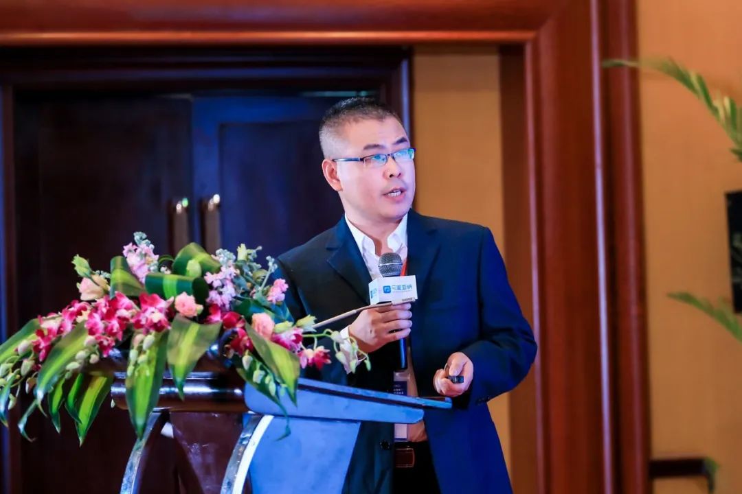 小贝说锂 | 贝特瑞荣获真锂加电奖背后的“真知灼见”