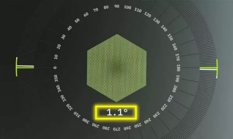 不是后浪是海啸：麻省理工95后曹原领衔，“魔角石墨烯”再度Nature两连发