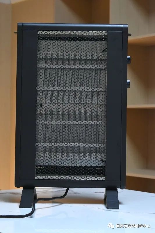 展会预告｜全球首发石墨烯纺织系列产品