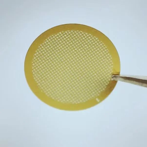 BGI三款产品重磅发布