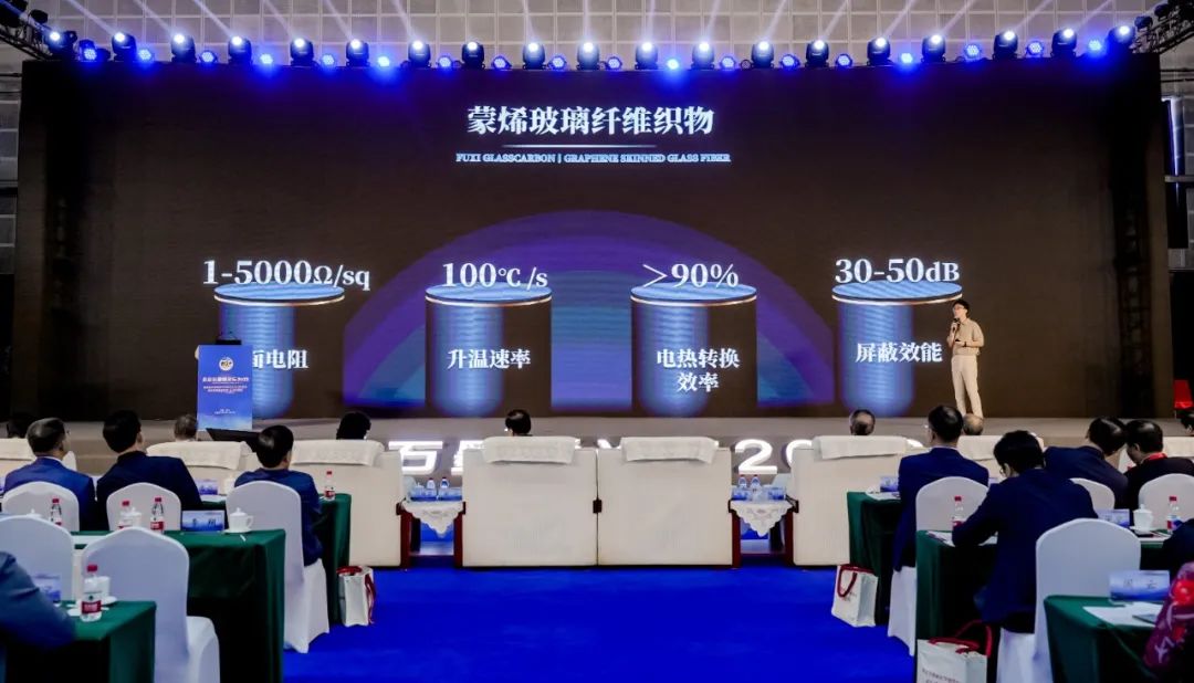 BGI三款产品重磅发布