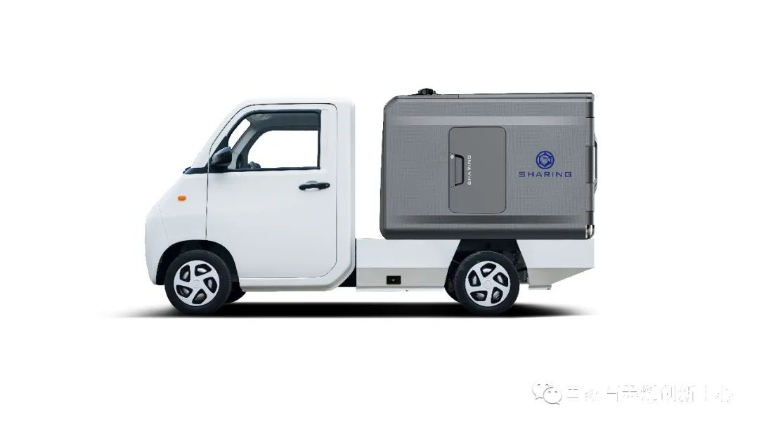 这家甬企的产品有点“冷”