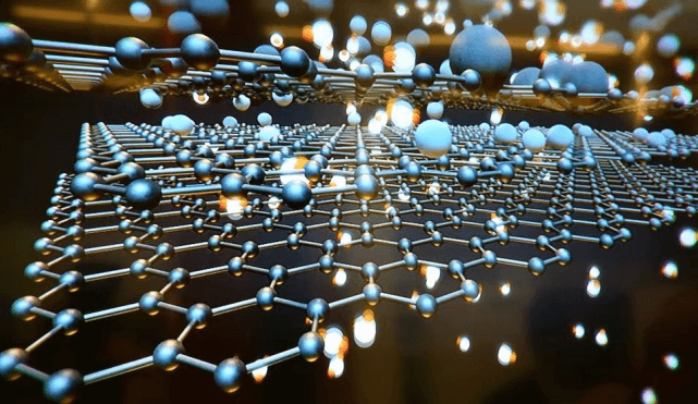 建筑材料 | 基于火山岩、活性酶、石墨烯等添加材料的混凝土的前瞻研究