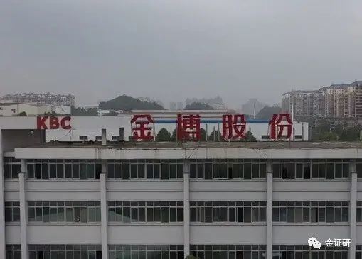 碳纤维供应商或“不卖”碳纤维 金博股份“舍近求远”现疑云