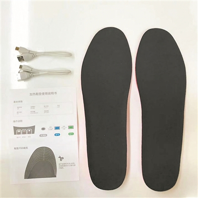 我军为高原边防官兵研发一批新型防寒被装