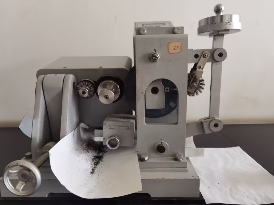 看宁夏高质量发展03 “我是助飞C919的宁夏轮胎”