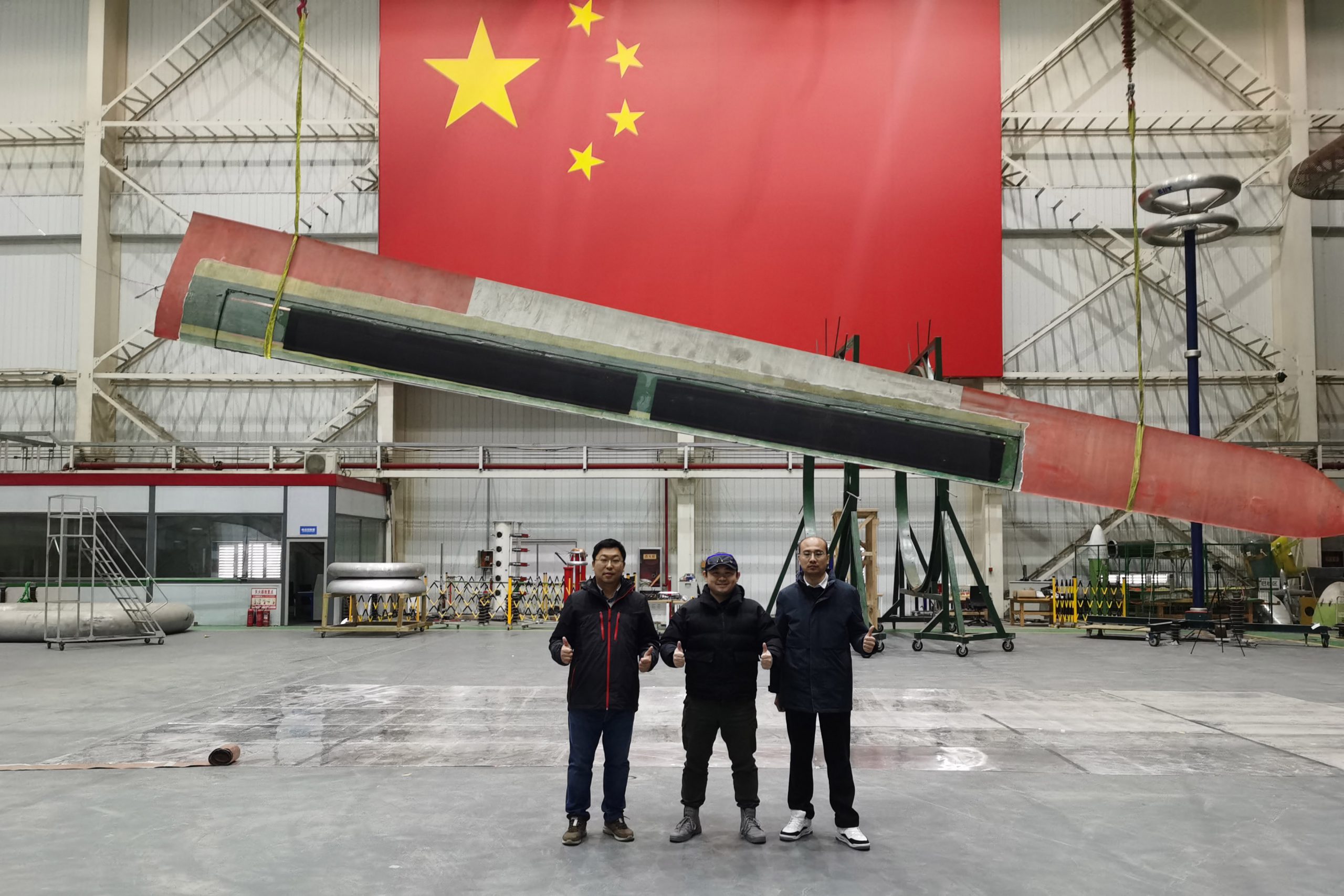 跨越石墨烯材料理想与现实之间的鸿沟