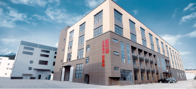 点击查看原始图片