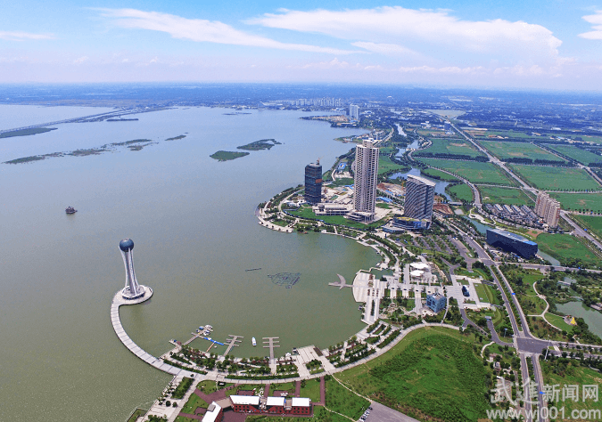 常州石墨烯小镇入选第二轮全国特色小镇典型经验