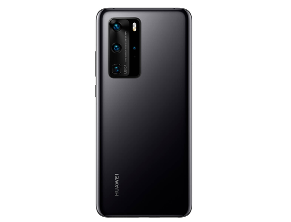 华为P40/P40 Pro手机最全爆料：90Hz屏、徕卡五摄、石墨烯散热