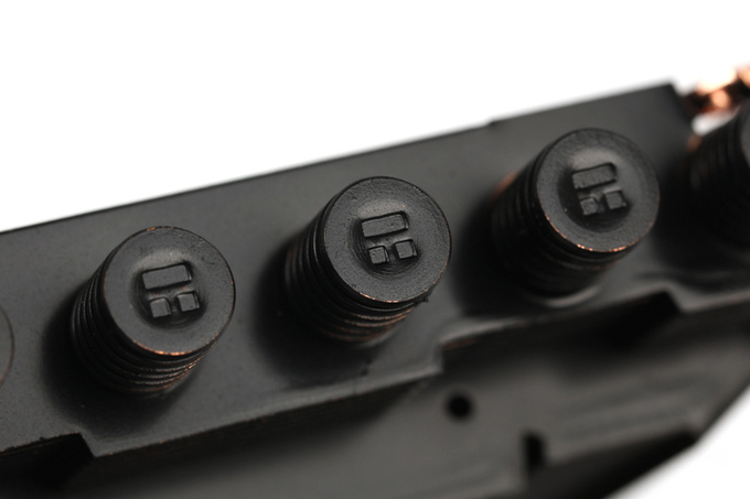 “石墨烯涂层”是否有效？