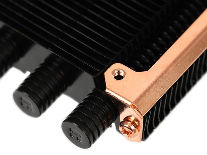 “石墨烯涂层”是否有效？