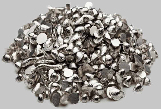 再过20年，你就要没手机屏幕用了 真的吗？