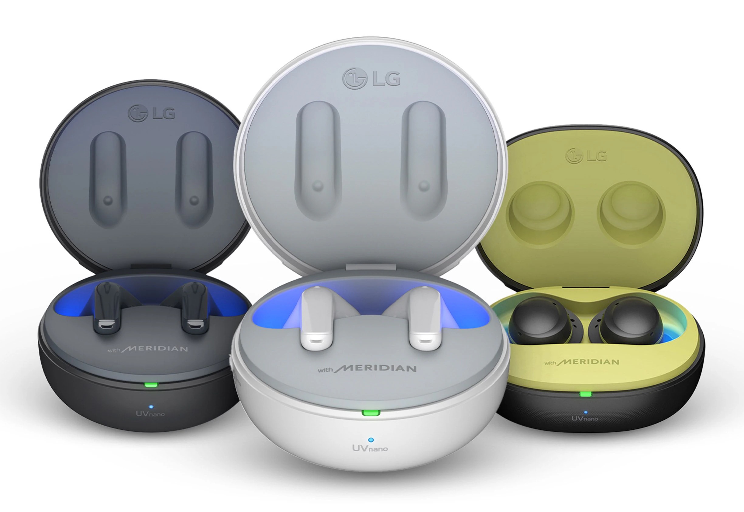 三星和LG加速“石墨烯”商业化