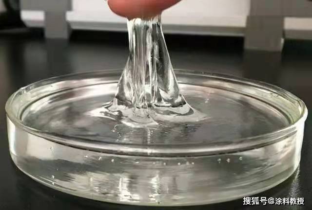 受成本影响，这种PCB原材料市场明显上涨​