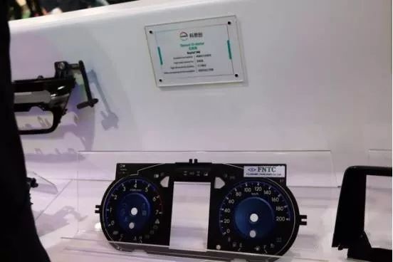 我们常说的改性塑料，到底改了哪些性能