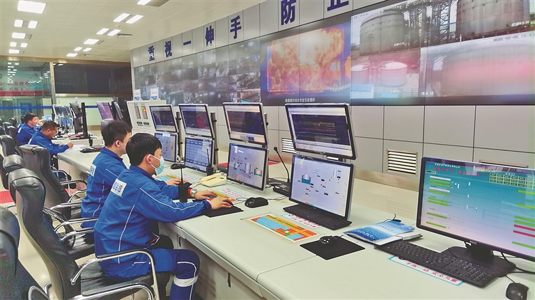 提能力 转作风 抓落实丨鹤岗，高分答卷的背后