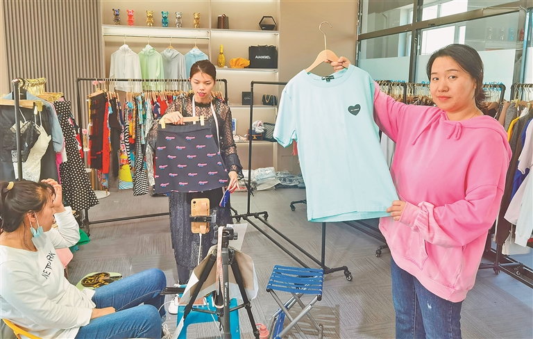 提能力 转作风 抓落实丨鹤岗，高分答卷的背后