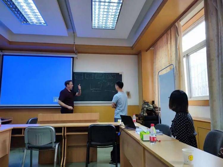 西安交通大学深圳研究院：给力！交大再获全国第一！