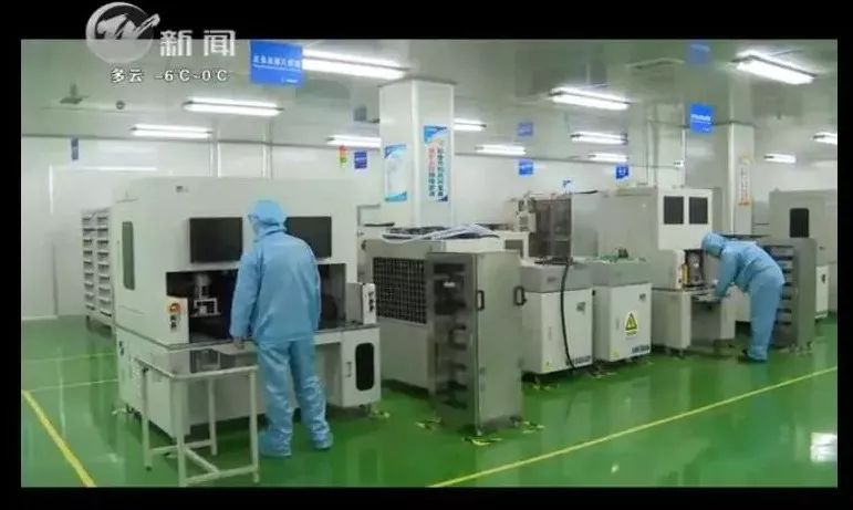 校企同心！西太湖尊道科技携手中南大学共建石墨烯超级电容器应用研发中心