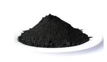 研究人员发现提高石墨烯分散性的方法 开辟了额外的市场机会