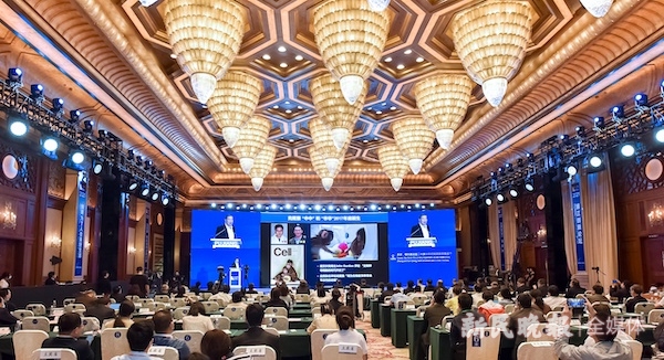 唱响全球科学界关于未来的主旋律 2022浦江创新论坛今天拉开大幕