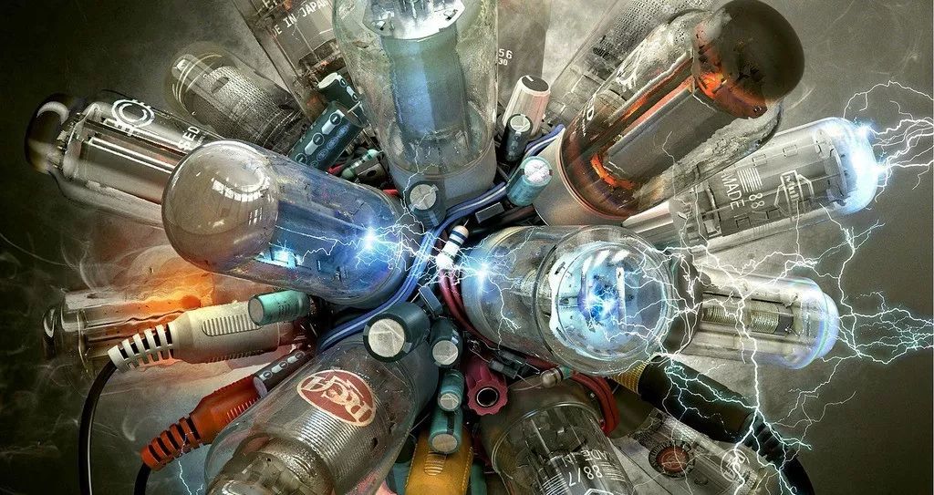 碳纳米材料的导电剂江湖——国内主流企业盘点