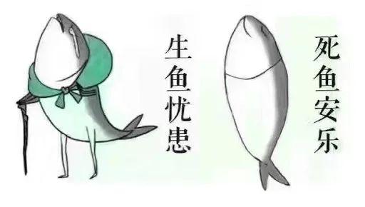 锂离子电池的未来：不浇汁的肉夹馍？