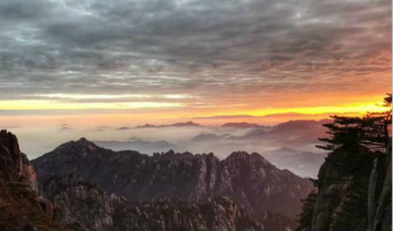 我国首次完成太空3D打印 复合材料应用进入加速发展期