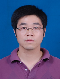 碳纤维/石墨烯负载空心Co3O4超粒子应用于超级电容器