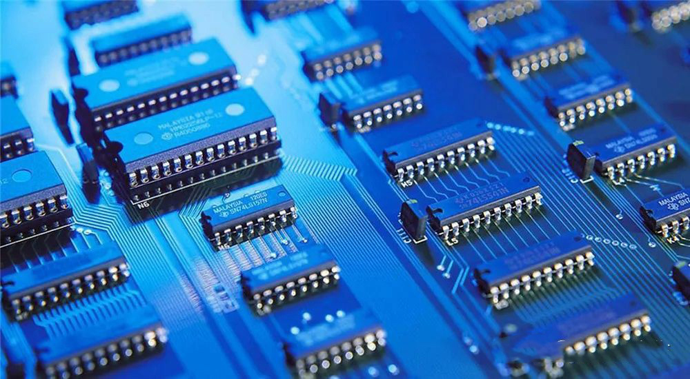 石墨烯散热膜生产工艺解决方案