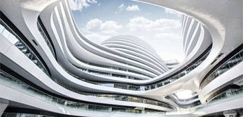 赫斯莱德 SMC复合材料简析