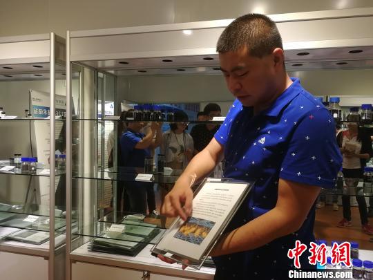 云南一科创孵化中心设“种子资金”护航大众创业梦