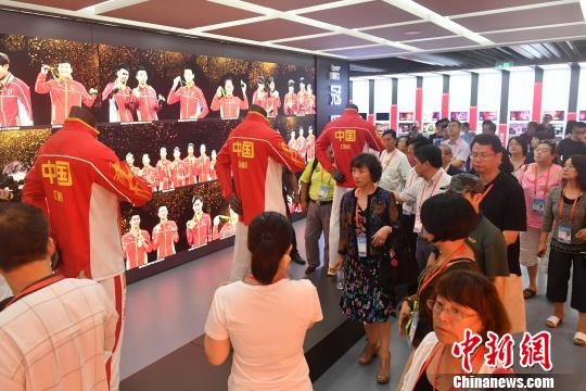 点击进入下一页