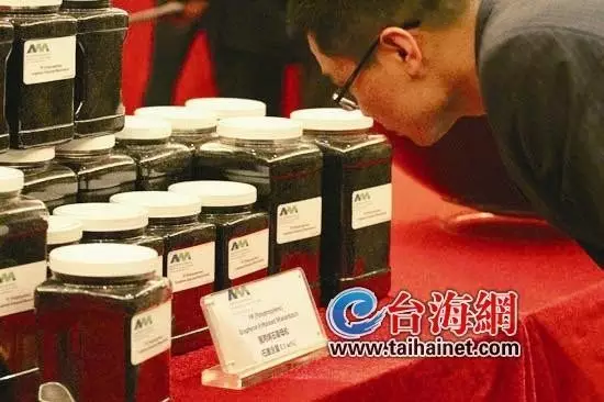业绩虚胖石墨烯行业“第一收购案”风光背后的真相