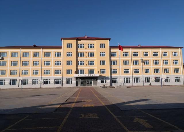 场面火爆！烯旺科技23个石墨烯供暖改造项目在哈尔滨同时开工！