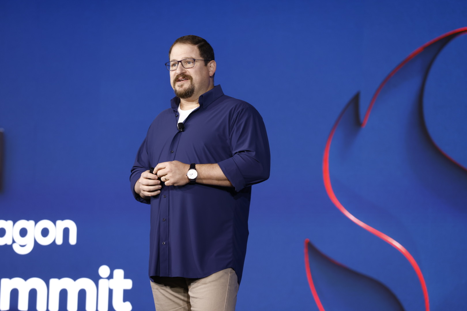 高通：智能手机市场前景恶化