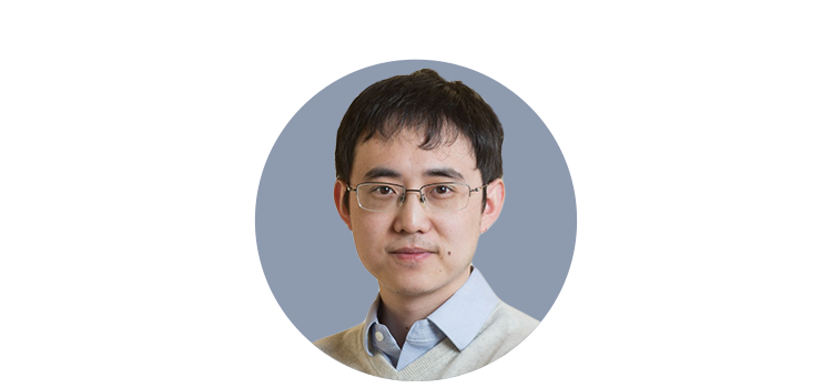 35岁以下科技创新35人中国榜揭晓：麻省理工学院巨龙等入选