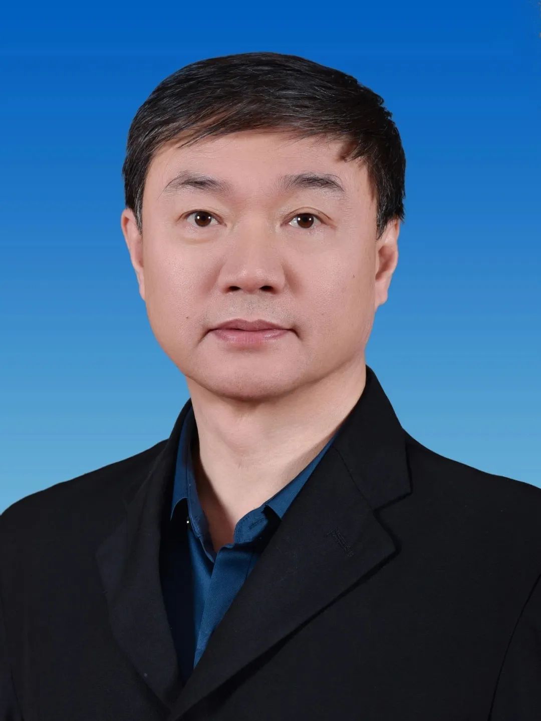 2023年两院院士增选结果出炉 黑龙江新增两位院士