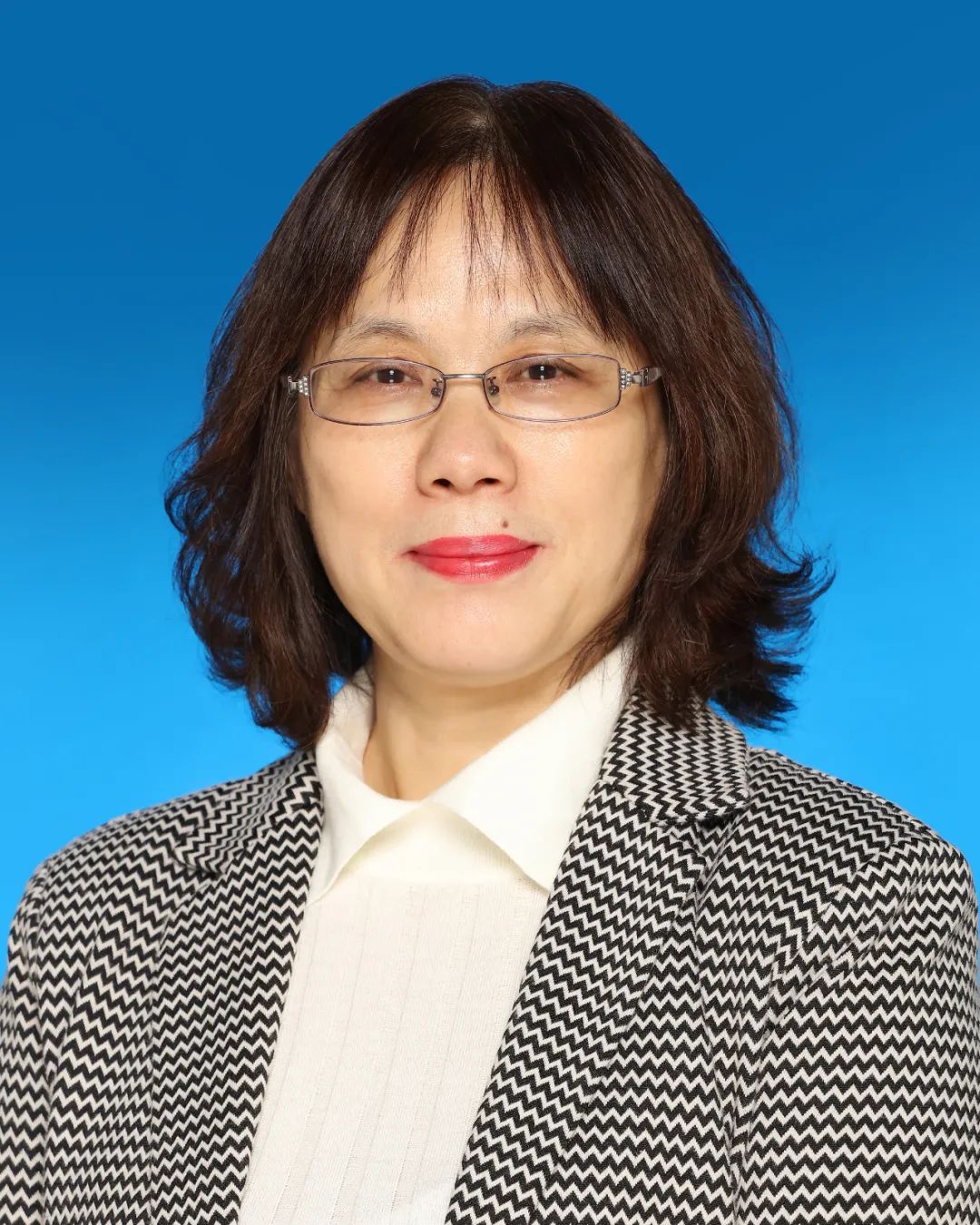 2023年两院院士增选结果出炉 黑龙江新增两位院士