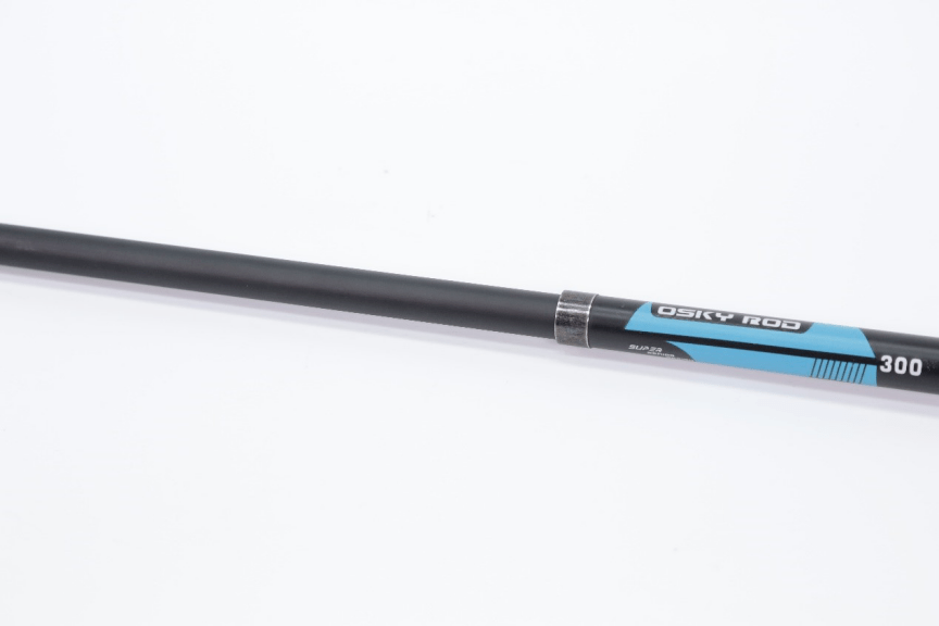 2020年石墨烯十大商用近况（附企业清单）