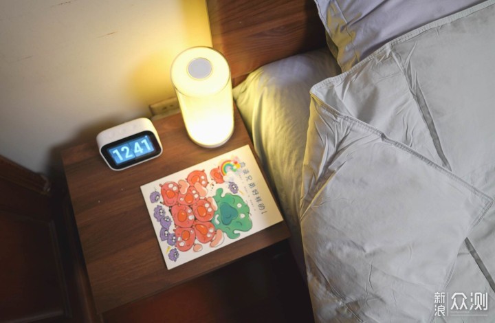 混合羽绒也可以，8H CHT石墨烯混合白鹅绒被_新浪众测