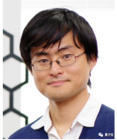 Nature撤稿！为销毁造假证据丢弃电脑，“划时代”成果翻车了，副校长鞠躬道歉