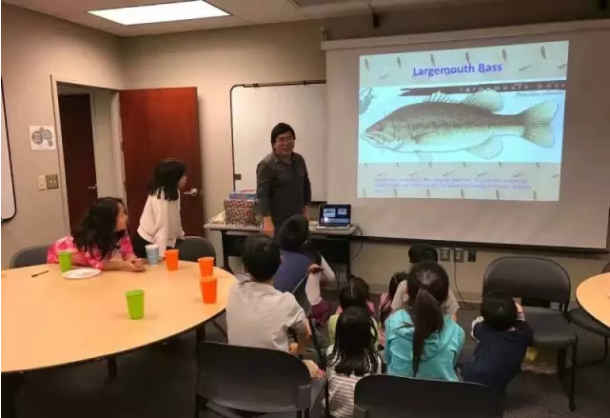 5分钟详解碳纤维鱼竿，看完此文你就是专家！