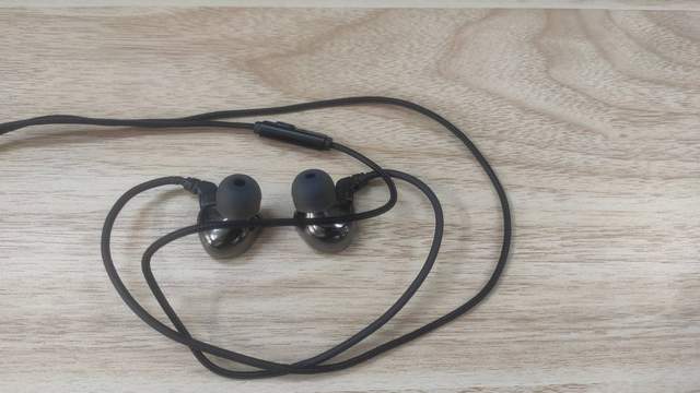 余音SG-01 金银色已上架，机身颜更色丰富